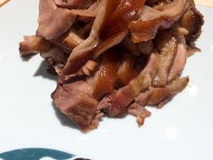 -四季小馆·地道北京小吃(广百店)