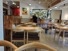 -冯记豆花店(健翔桥店)
