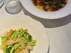 -桂满陇·海市蜃楼·黑金(国金店)