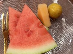 -鲁宴·鲁煨黄河生态大鲤鱼(月坛店)