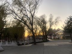 -大明幻境第一城