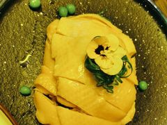 -江太极江浙菜(马桥万达广场店)