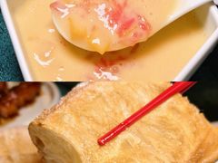 -誉八仙粤菜(万象天地店)