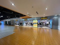 -砂之船奥特莱斯(合肥店)