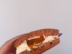 -泽田本家·铜锣烧(环贸店)