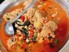 -呷得家常菜馆(王公塘店)