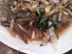 iphone_upload_pic-班赞海鲜市场