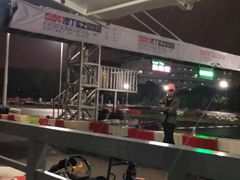 -赛卡联盟WSK卡丁车俱乐部