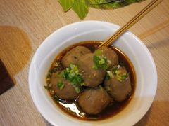-813芭依珊 BAESAn(汇港购物中心店)