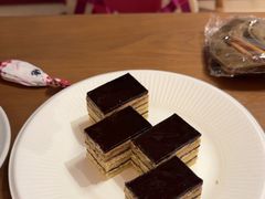 -COSTA COFFEE(西湖天地店)