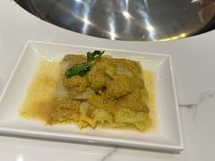 -大鹅岛灶台鱼·铁锅炖(水库路店)