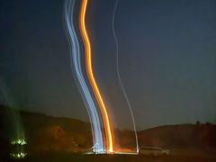 -海南热带雨林国家公园吊罗山景区