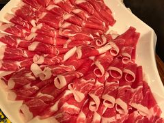 -南门涮肉(上海二店)