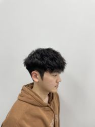 -FASHION PALACE hair+