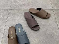 -金鹰国际购物中心(淮安店)