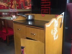 -川外川(星海店)