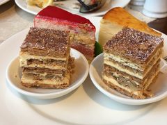 -富力丽思卡尔顿酒店·香荟全日制餐厅