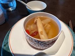 -大拙里·精致融合菜(沙湖桃源国际店)