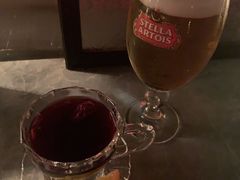 -JZ Club 爵士酒吧(上海店)