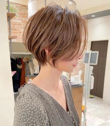 -CARR SALON英伦理容专业店