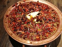 -水煮三国·川鲁江湖菜(香山店)