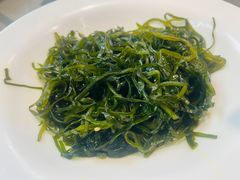 -半天妖烤鱼(西直门凯德mall店)