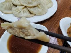 -东升灌浆包(辛庄街总店)
