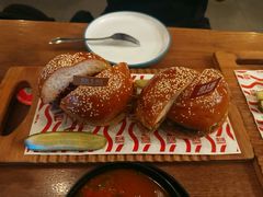 -悠航SLOWBOAT(三里屯店)