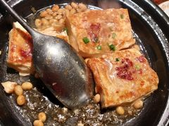 -瑶王府·广西菜(金阳路店)