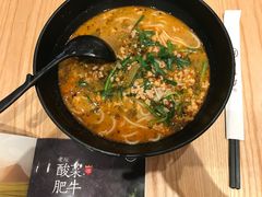 -云味馆过桥米线(皇庭广场店)