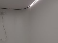 -登特口腔医院(鼓楼东街口店)