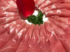 -鼓楼东街老火锅(鼓楼店)