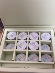 -丝芙兰Sephora