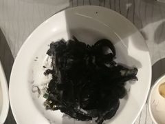 -宁海食府(大剧院店)