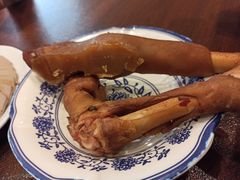 -老三羊汤【北兴隆街店】