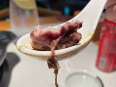 -海岛八号龙虾烧烤田鸡(蓝天路总店)