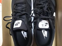 -NIKE北京马连道换季优惠店