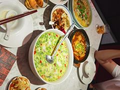 -天辣(金桥啦啦宝都店)