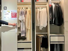 -宜家家居(哈尔滨商场店)