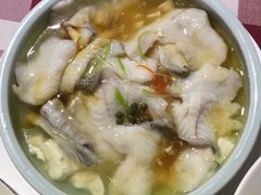 -邓丽君音乐主题餐厅