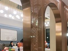 -锦炉·酥皮烤鸭(绿城百合店)