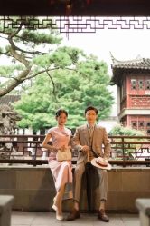 -苏州HX-合喜映画婚纱摄影