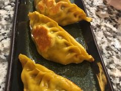 -南京大牌档(凯德大峡谷店)