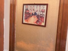 -高丽屋(天宁寺店)