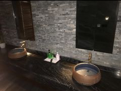 -大桶大足浴(陈春路店（3公里左右免费接送）)