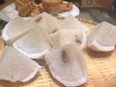 -龙泉人椰子鸡.糟粕醋.海南菜(三亚旗舰店)