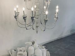 -娜娜家·Nana's restaurant(国金汇店)