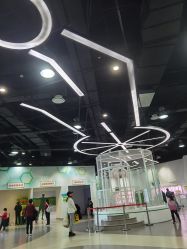 -北京科学中心儿童乐园