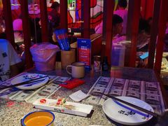 -蛙来哒(东城万达店)