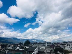 -唐咖精品咖啡(大理古城手冲店)